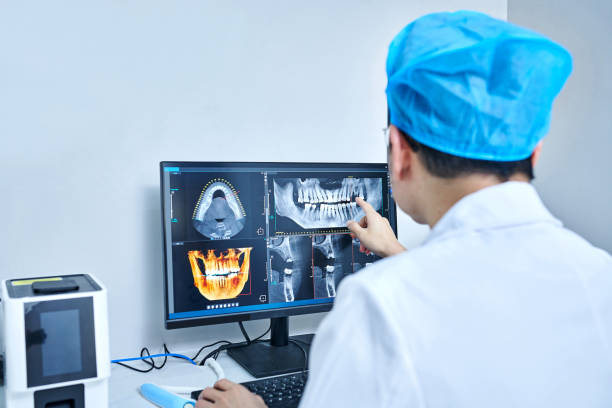 Best Emergency Gum Treatment in Lake Mohegan, NY