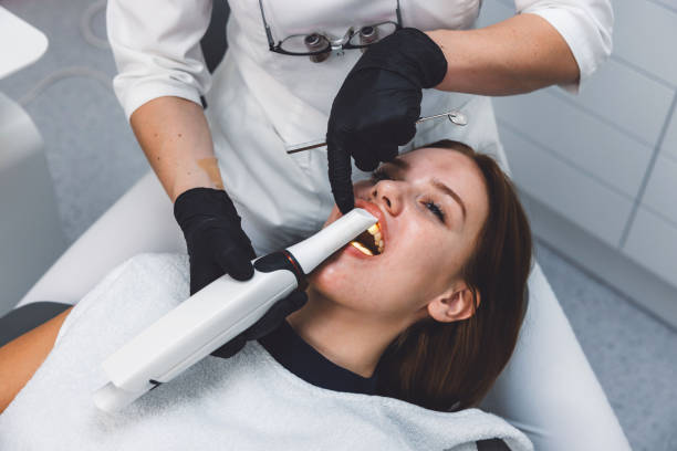 Best Emergency Wisdom Teeth Removal in Lake Mohegan, NY